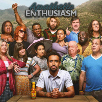 Ep 298 - Jury Duty Part Deux
