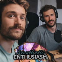 Ep 236 - Back in 2024!