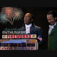 AE Ep 166 – Hamilton