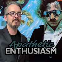 Ep 241 - Lifes Been Good
