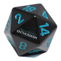 Ep 225 - DnD Kids