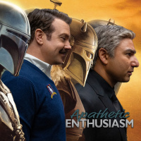 Ep 223 - Mando Lasso