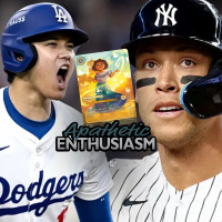 Ep 259 - AE is Back!