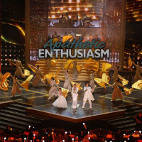 Ep 297 - Oscars 2026