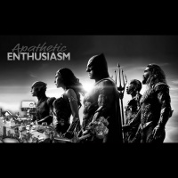 AE Ep 186 – Name Dropping w/ Snyder, Obama, and Cruz