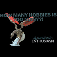 AE Ep 202 – Figure Painting and Arcane