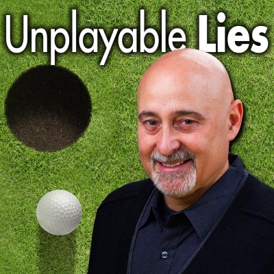 Unplayable Lies