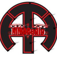 THradio