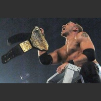 Extreme Rules 2011: Christian wins, then loses
