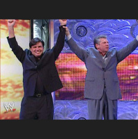 Best and worst of 2010 (A truce in the great wrestling podcast wars)