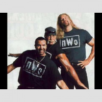 No Way Out 2002: Return of the NWO and Austin vs. Jericho