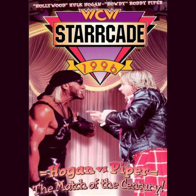 Wrestlespective