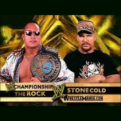 Wrestlespective