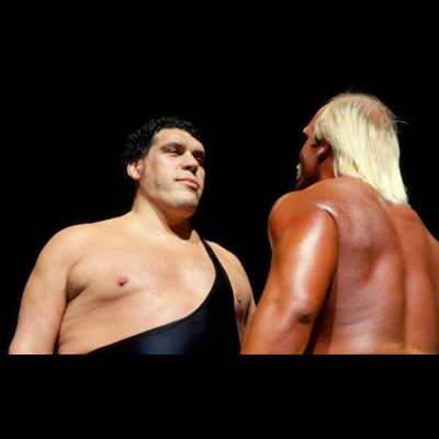 Wrestlespective