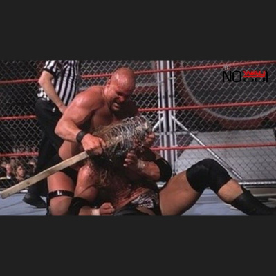 Wrestlespective
