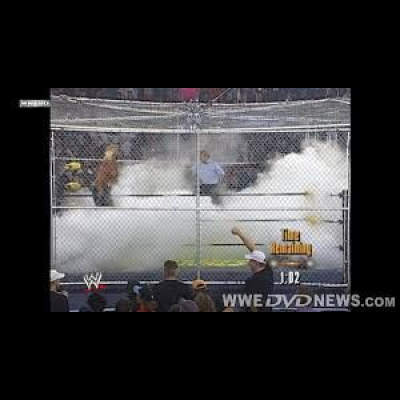 Wrestlespective