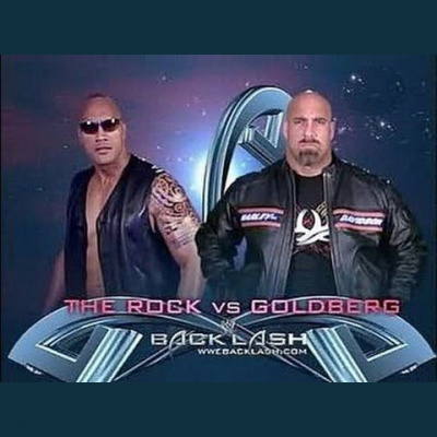 Wrestlespective