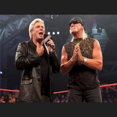 Wrestlespective