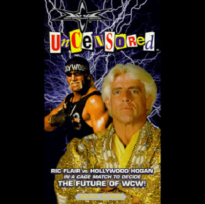 Wrestlespective