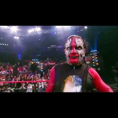Wrestlespective
