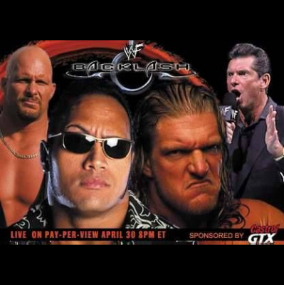 Wrestlespective
