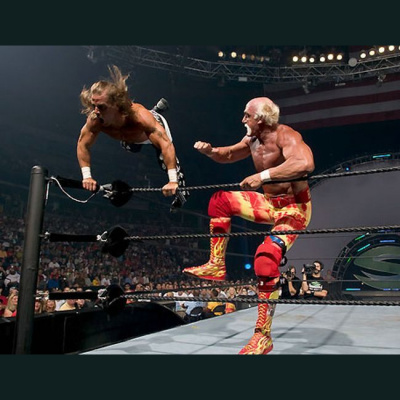 Wrestlespective