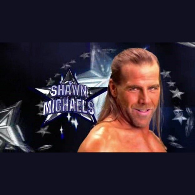 Wrestlespective