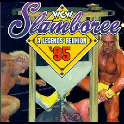 Wrestlespective