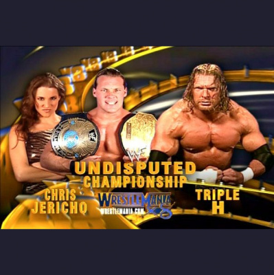 Wrestlespective