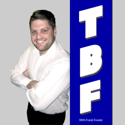 To Be Frank