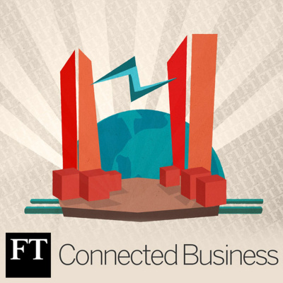 Ft Connected Business