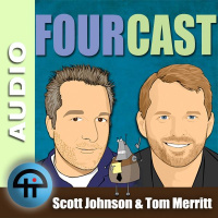 FC 122: Lastcast