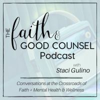 FGC #307: Living the Gift of Marriage – with Dr. Mario Sacasa