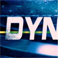 Dynasty Blitz Podcast w/ @RookieDraft aka Joe Everett