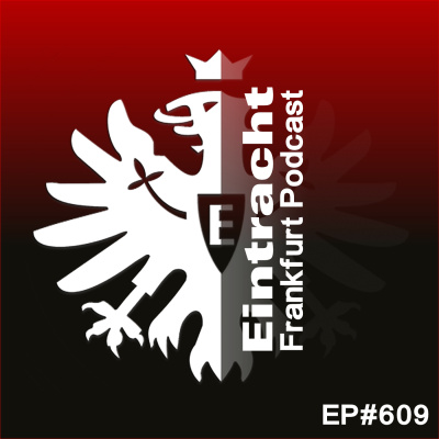 Eintracht Frankfurt Podcast