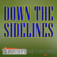 Episode 84: NFL – Indianapolis at Dallas