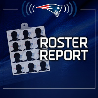 Adam Gase 9/26: Josh McDaniels will always have the next thing ready to go