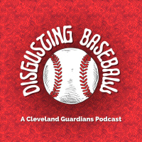 Disgusting Baseball: Amed Rosarios playing time conundrum, Tanner Bibees first three starts, our starting rotation projections, and more