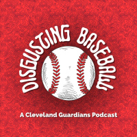Disgusting Baseball - Ep. 2: New Guardians Manager