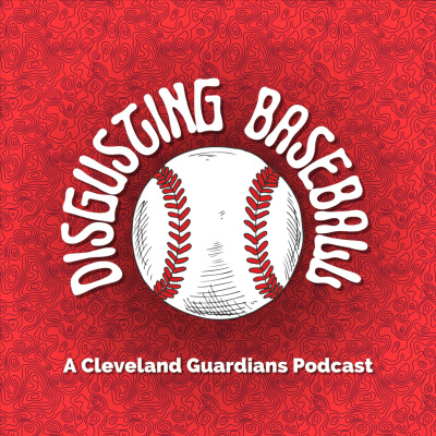 Lets Go Tribe: For Cleveland Indians Fans