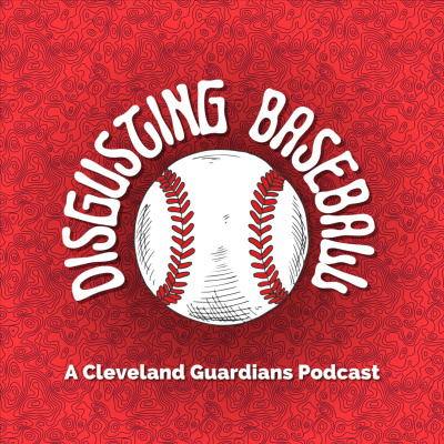 Lets Go Tribe: For Cleveland Indians Fans
