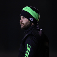 Podcast: Munster Rugbys Return To Play Programme
