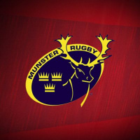 Press Pass | Northampton v Munster