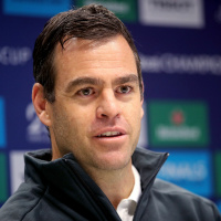 Press Pass | Champions Cup Munster V Ospreys