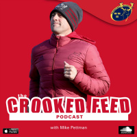 The Crooked Feed | Technical Skills Development Coach Mike Pettman
