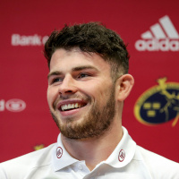 Press Pass | Munster v Southern Kings