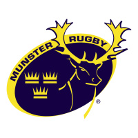 Press Pass | Munster v DHL Stormers