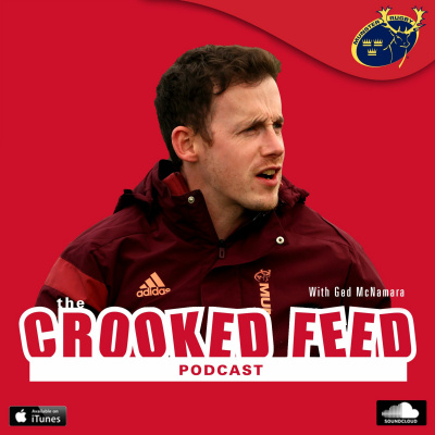 Munsterrugby