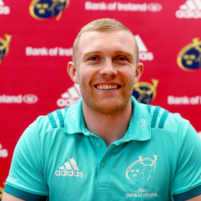 Munsterrugby