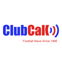 Newcastle United - Mar 09 at 08:52